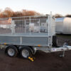5438_wheel_clamp