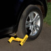 SH5439 Stronghold Atlas Vehicle Wheel Clamp - Image 4