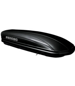 MW5460 460L Menabo Marathon Roof Box
