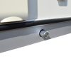 5491 caravan leg lock