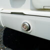 MP5491 Caravan Leg Lock