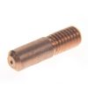 MP551B 0.6mm x 18mm Contact Tip MB14 Torches