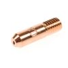 MP552B 0.8mm x 18mm Welding Contact Tip MB14 Torches