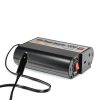 MP56015 150W 12V/230V Power Inverter with USB
