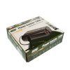 56015 power inverter
