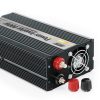 56015 power inverter