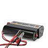 MP56030 300W 12V/230V Power Inverter with USB
