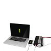 56030 power inverter