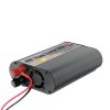 56030 power inverter