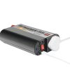 56030 power inverter
