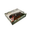 56030 power inverter