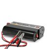 56030 power inverter