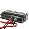 MP56050 500W 12V/230V Power Inverter with USB