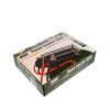 56050 power inverters