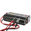 56050 power inverters