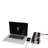 56080 power inverter