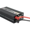 56080 power inverter