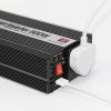 56080 power inverter
