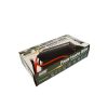 56080 power inverter