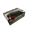 56100 power inverter