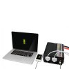 56100 power inverter