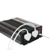 56100 power inverter