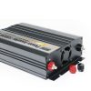 56100 power inverter