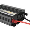 56100 power inverter