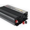MP56150 1500W 12V/230V Power Inverter with USB