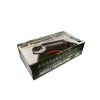 56150 power inverter