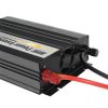 56150 power inverter