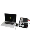 56150 power inverter
