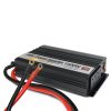 MP56150 1500W 12V/230V Power Inverter with USB