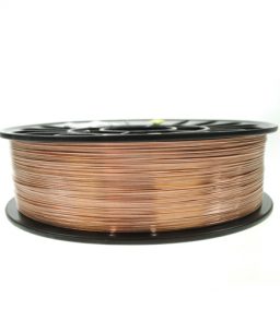 MP566 0.8mm Steel Wire 5Kg Spool