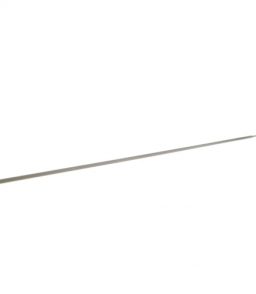 MP576 5Kg Pack 2mm Mild Steel Electrodes