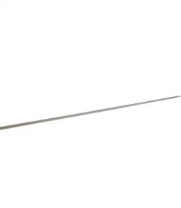 MP576 5Kg Pack 2mm Mild Steel Electrodes