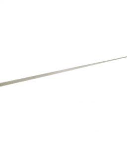 MP577 5Kg Pack 2.5mm Mild Steel Electrodes