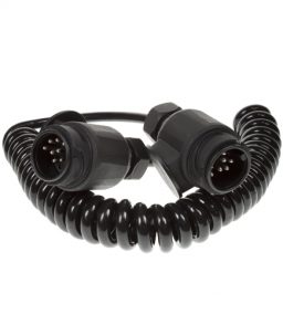 Conversion & Extension Leads