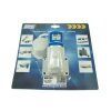 MP594 Caravan Inlet Plus Cap Display Packed