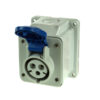 5940B OUTLET