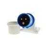 MP594 Caravan Inlet Plus Cap Display Packed - Image 2