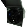 5985b socket