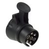 6002b adaptor back