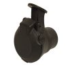 MP6002B Jaeger Adaptor 7 Pin Car/Vehicle to 13 Pin Caravan/Trailer