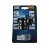 MP601 Professional Adaptor 13 Pin Car/Vehicle To 7 Pin Caravan/Trailer Display Packed
