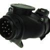 6035b adaptor back