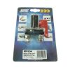 MP604 Single Pole Battery Cut Off Switch Display Packed