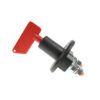 MP604B Single Pole Battery Cut Off Switch