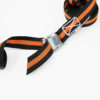 MP6071 250Kg Single Luggage Strap With Cam Buckle