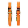 MP607 700Kg Ratchet Strap & Hooks